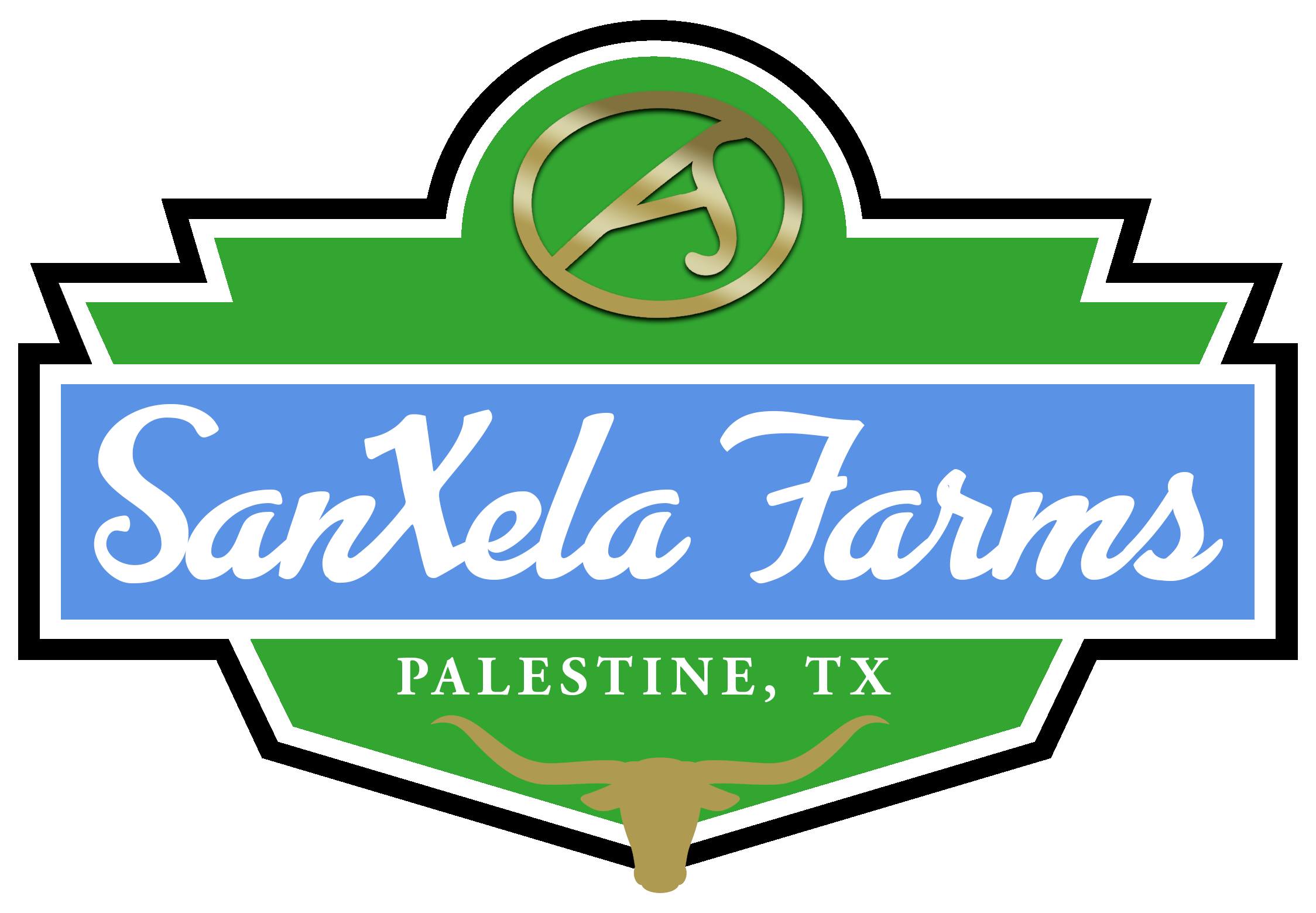 SanXela Farms